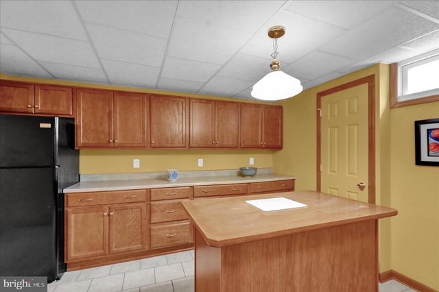 480 PATHFINDER DR, Birdsboro, PA 19508