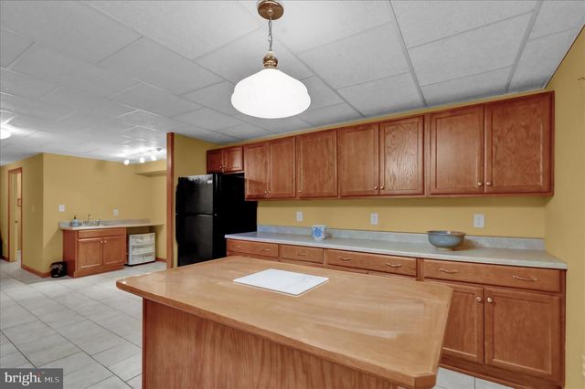 480 PATHFINDER DR, Birdsboro, PA 19508