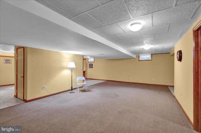 480 PATHFINDER DR, Birdsboro, PA 19508