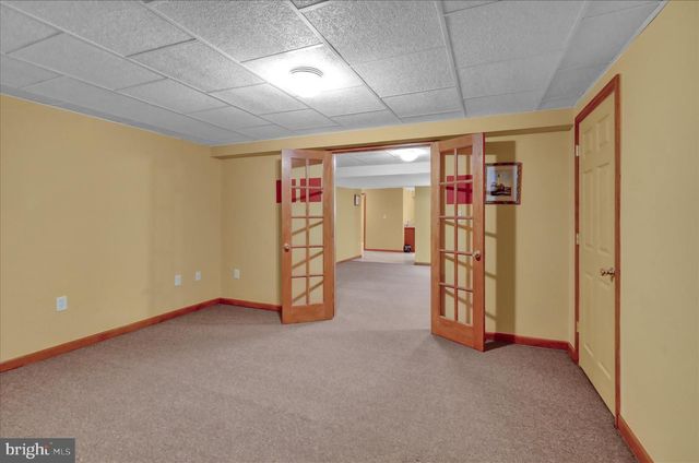 480 PATHFINDER DR, Birdsboro, PA 19508