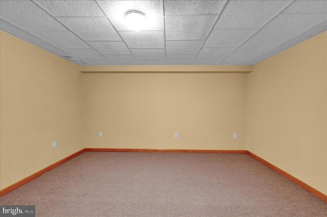 480 PATHFINDER DR, Birdsboro, PA 19508
