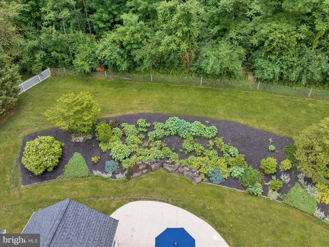 480 PATHFINDER DR, Birdsboro, PA 19508