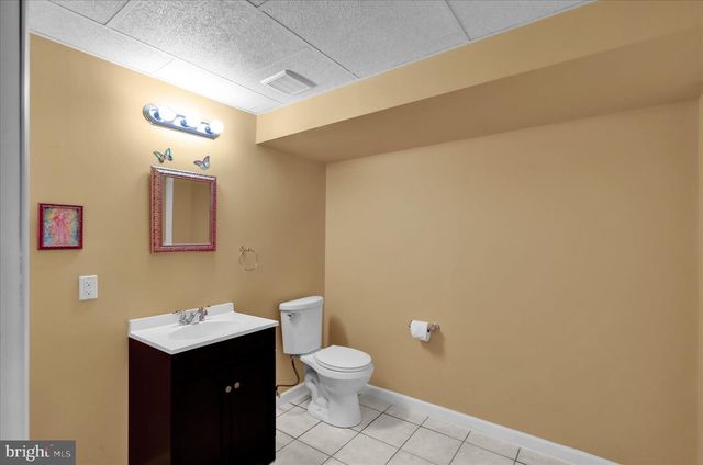 480 PATHFINDER DR, Birdsboro, PA 19508