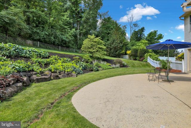 480 PATHFINDER DR, Birdsboro, PA 19508