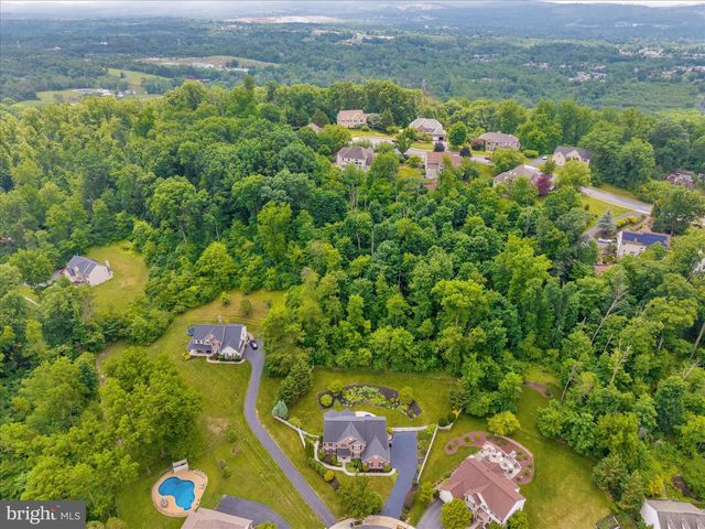 480 PATHFINDER DR, Birdsboro, PA 19508