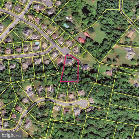 480 PATHFINDER DR, Birdsboro, PA 19508