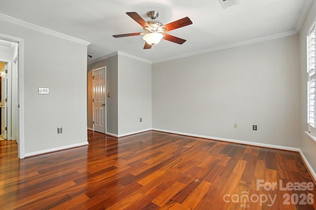 5007 Sharon Road R, Charlotte, NC 28210