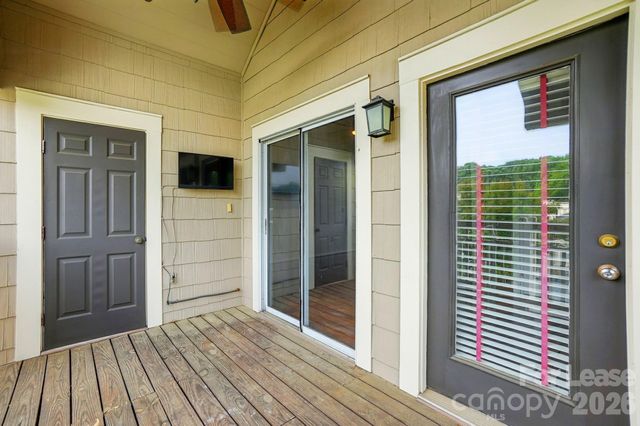 5007 Sharon Road R, Charlotte, NC 28210