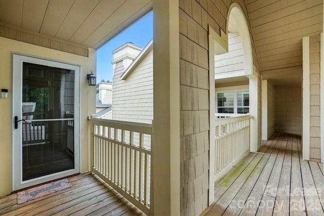 5007 Sharon Road R, Charlotte, NC 28210