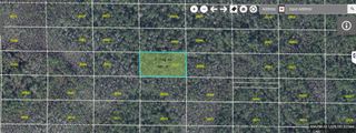 DILL ROAD, Orlando, FL 32820