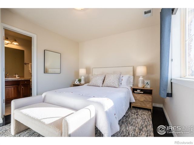 1189 Hawk Ridge Road, Lafayette, CO 80026