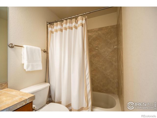 1189 Hawk Ridge Road, Lafayette, CO 80026