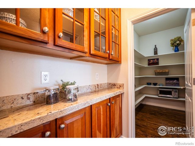 1189 Hawk Ridge Road, Lafayette, CO 80026