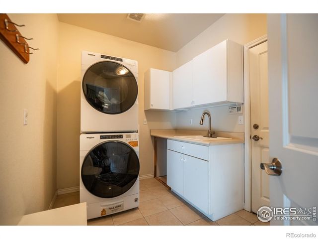 1189 Hawk Ridge Road, Lafayette, CO 80026