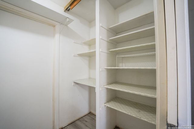 12515 LA BODEGA ST, San Antonio, TX 78233