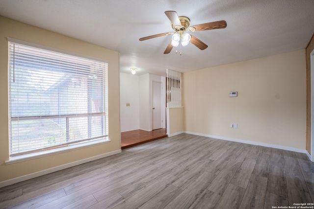 12515 LA BODEGA ST, San Antonio, TX 78233