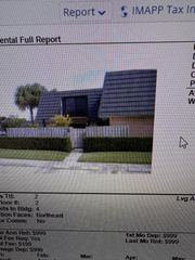 4704 47TH Way, West Palm Beach, FL 33407