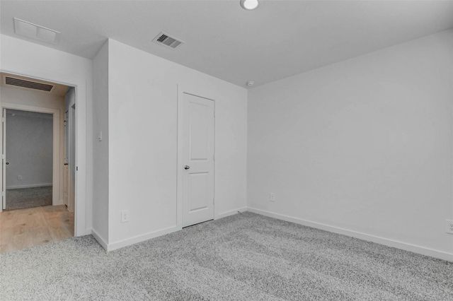 30307 Lighthouse Bluff Lane, Fulshear, TX 77441