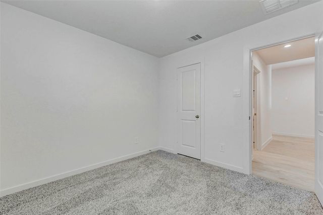 30307 Lighthouse Bluff Lane, Fulshear, TX 77441