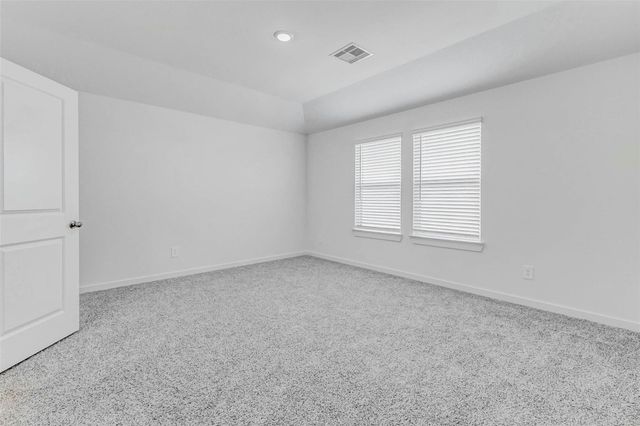 30307 Lighthouse Bluff Lane, Fulshear, TX 77441
