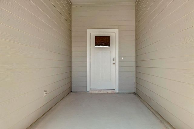30307 Lighthouse Bluff Lane, Fulshear, TX 77441