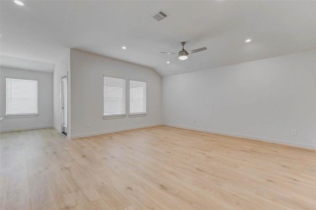 30307 Lighthouse Bluff Lane, Fulshear, TX 77441
