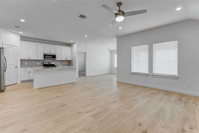30307 Lighthouse Bluff Lane, Fulshear, TX 77441