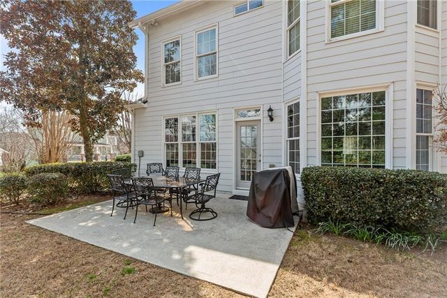 7142 Social Way, Hoschton, GA 30548