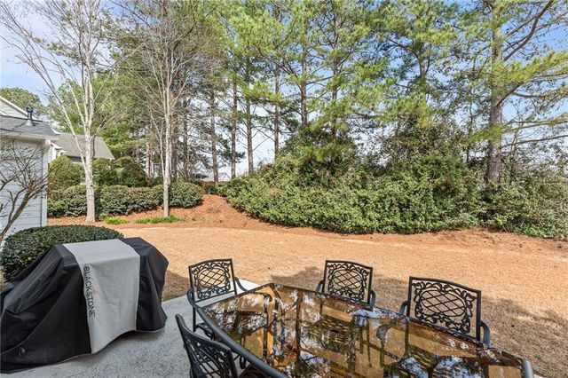 7142 Social Way, Hoschton, GA 30548