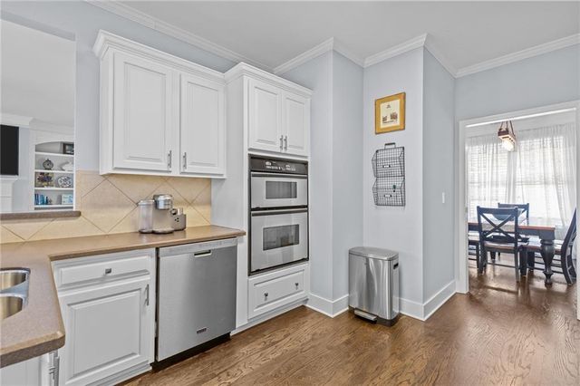 7142 Social Way, Hoschton, GA 30548