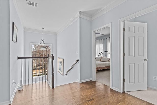 7142 Social Way, Hoschton, GA 30548