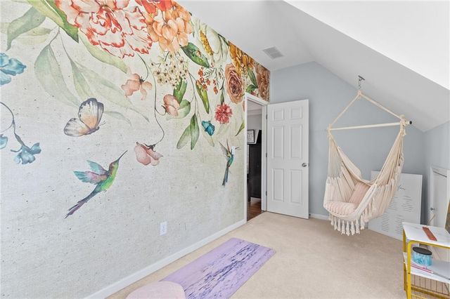 7142 Social Way, Hoschton, GA 30548