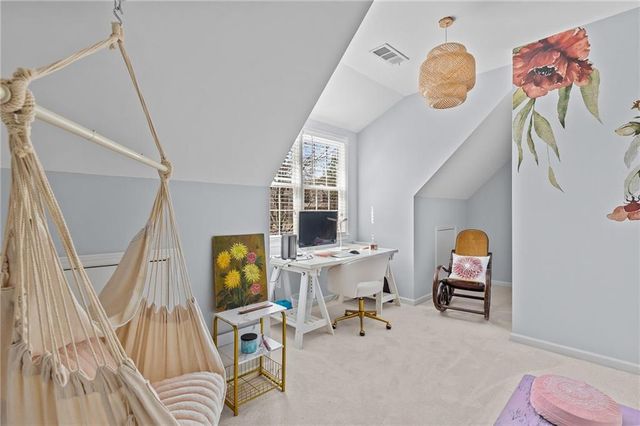 7142 Social Way, Hoschton, GA 30548