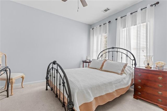 7142 Social Way, Hoschton, GA 30548