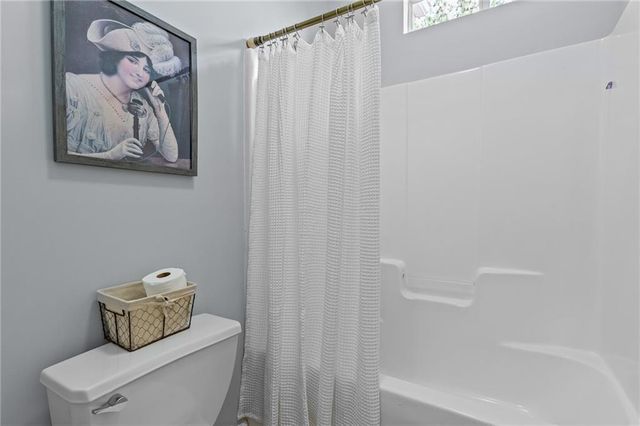 7142 Social Way, Hoschton, GA 30548