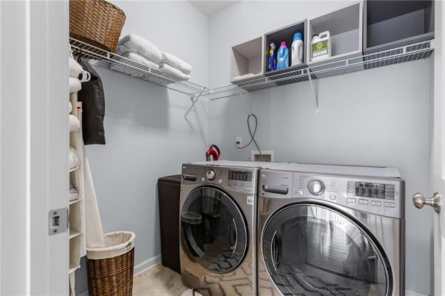 7142 Social Way, Hoschton, GA 30548