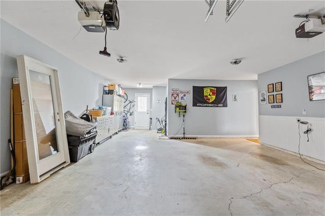 7142 Social Way, Hoschton, GA 30548