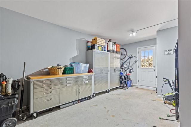 7142 Social Way, Hoschton, GA 30548