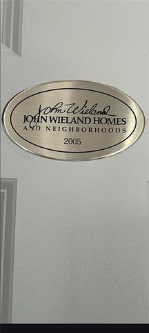 7142 Social Way, Hoschton, GA 30548