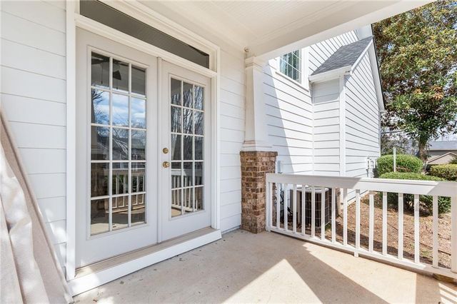 7142 Social Way, Hoschton, GA 30548