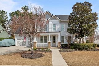 7142 Social Way, Hoschton, GA 30548