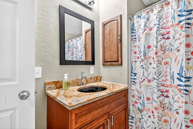 3003 W Latoka Street, Springfield, MO 65807