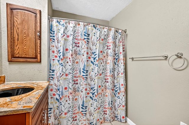 3003 W Latoka Street, Springfield, MO 65807