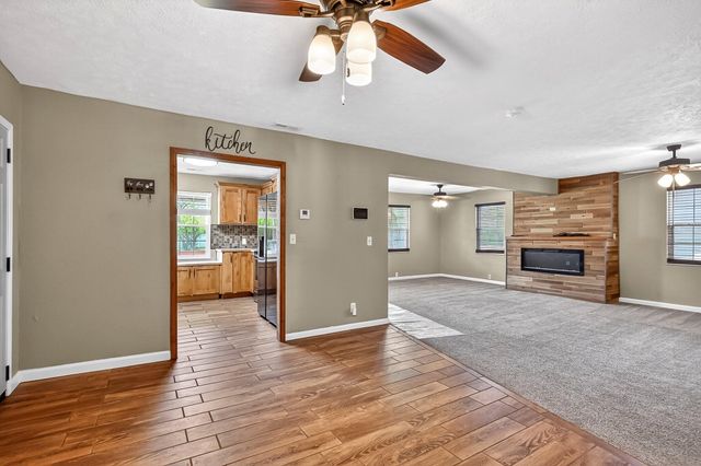 3003 W Latoka Street, Springfield, MO 65807