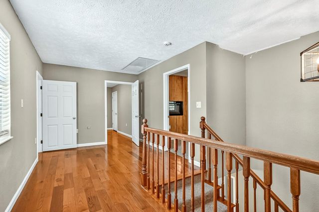 3003 W Latoka Street, Springfield, MO 65807