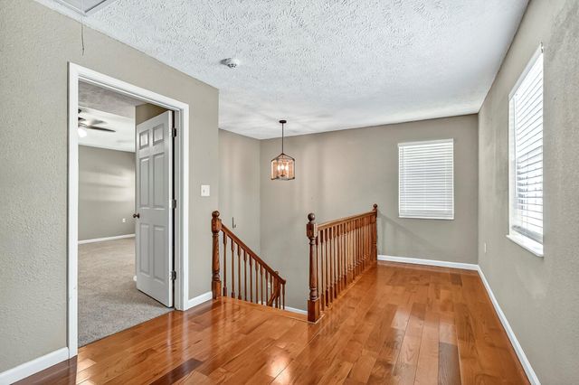 3003 W Latoka Street, Springfield, MO 65807