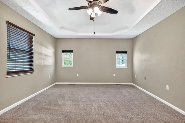 3003 W Latoka Street, Springfield, MO 65807