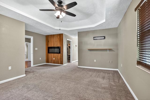 3003 W Latoka Street, Springfield, MO 65807