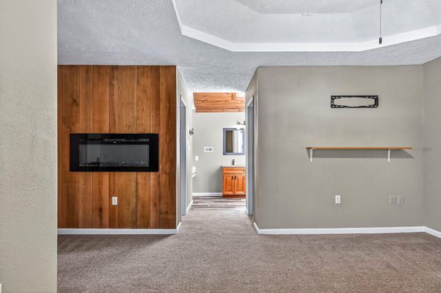 3003 W Latoka Street, Springfield, MO 65807