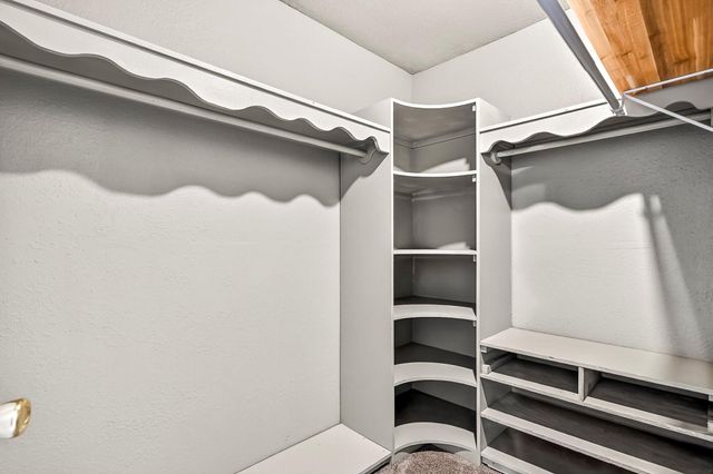 3003 W Latoka Street, Springfield, MO 65807